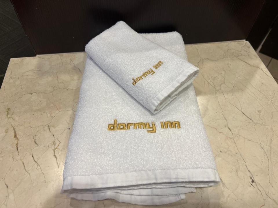 Dormy Inn Express Koriyama Exterior foto